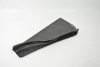 Lamborghini Gallardo LP570 SuperTrofeo FL Rear left outer diffuser fin